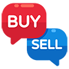 Buy & Sell