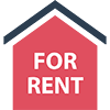 Rental