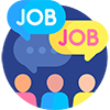 Jobs