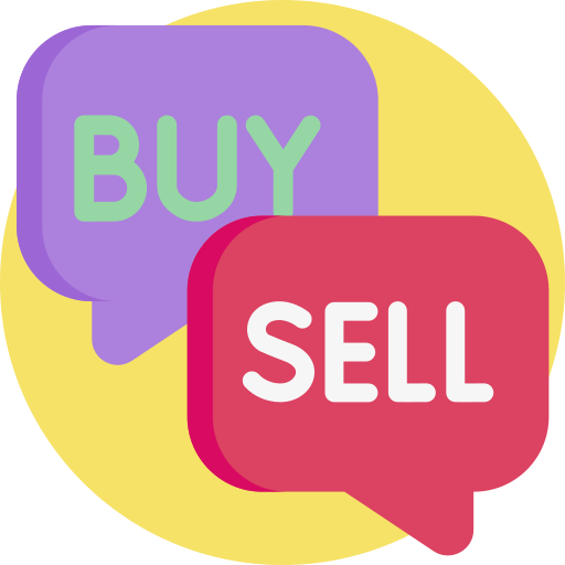 Buy & Sell Items in Pondicherry