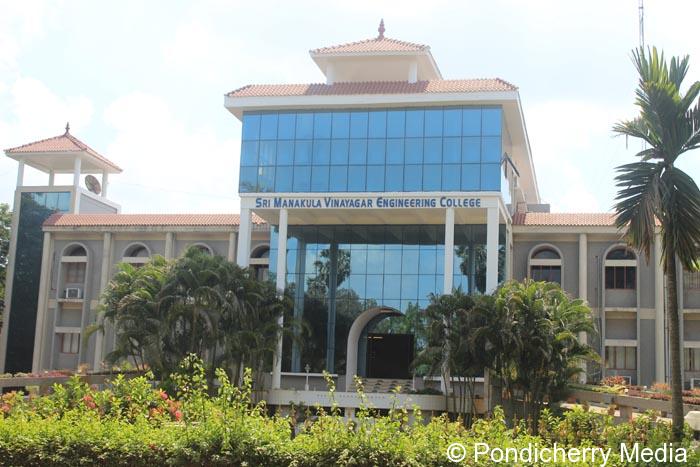 sri-manakula-vinayagar-engineering-college