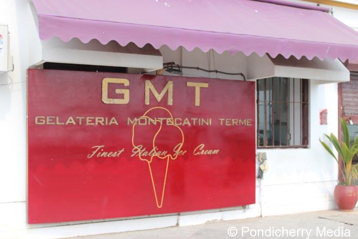 gmt-gelateria-montecatini-terme