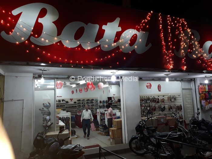 Bata