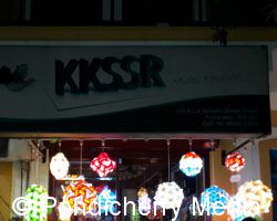 KKSSR Multi Fashion
