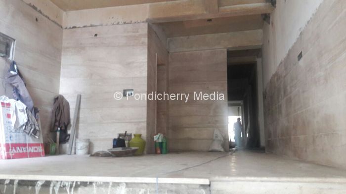 ameen bhia marble contractors pondicherry