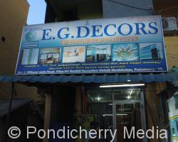 EG Decors
