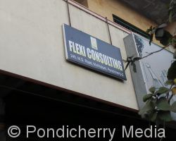 Flexi Consulting