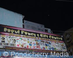 Ragul Fancy & Gift Centre