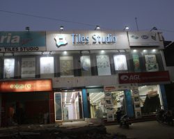 Tiles Studio