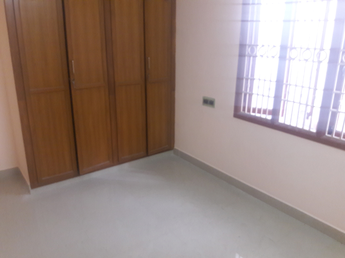 house for rent in pondicherry