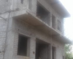 House for Sale in Pondicherry Near By Kottakuppam