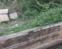 Plot for Sale in Pondicherry Near By Moolakulam