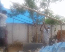 Plots for Sale in Kottakuppam