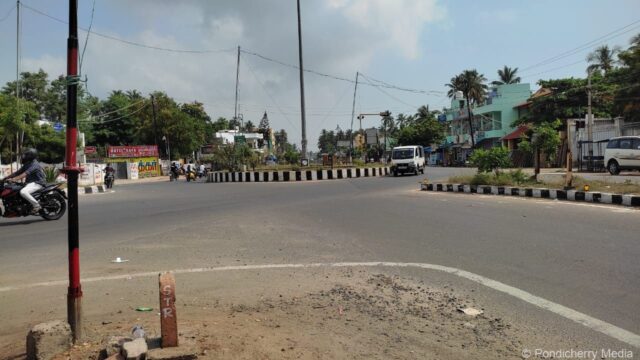 plot for sale in kottakuppam