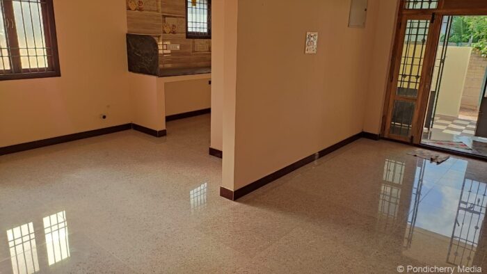 Houses for Rent in Solai Nagar