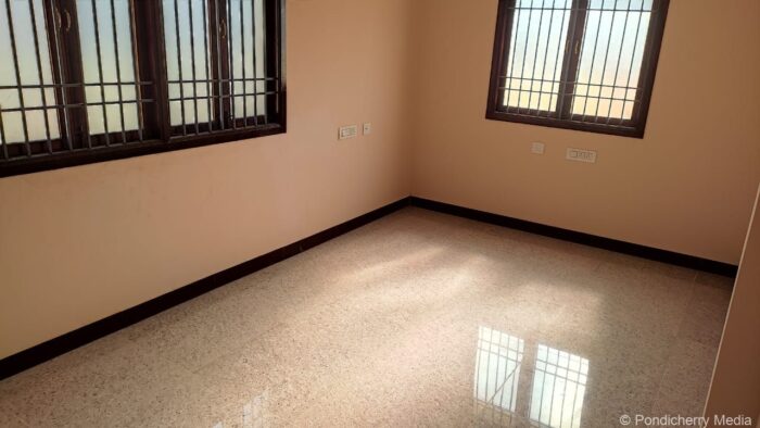 house for rent in lawspet