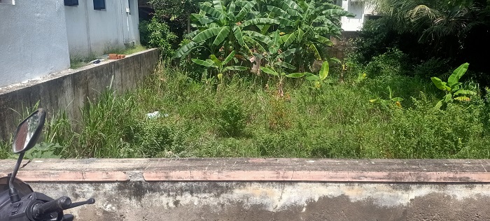 plot for sale in moolakulam